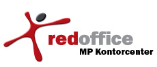 red-office-logo